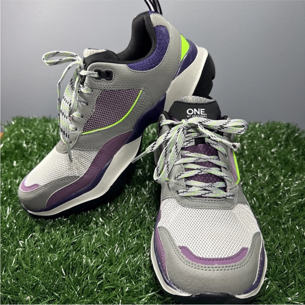 Skechers Ultra Go Air
